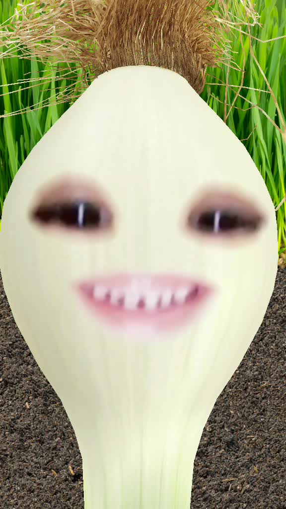 @kurtnatural