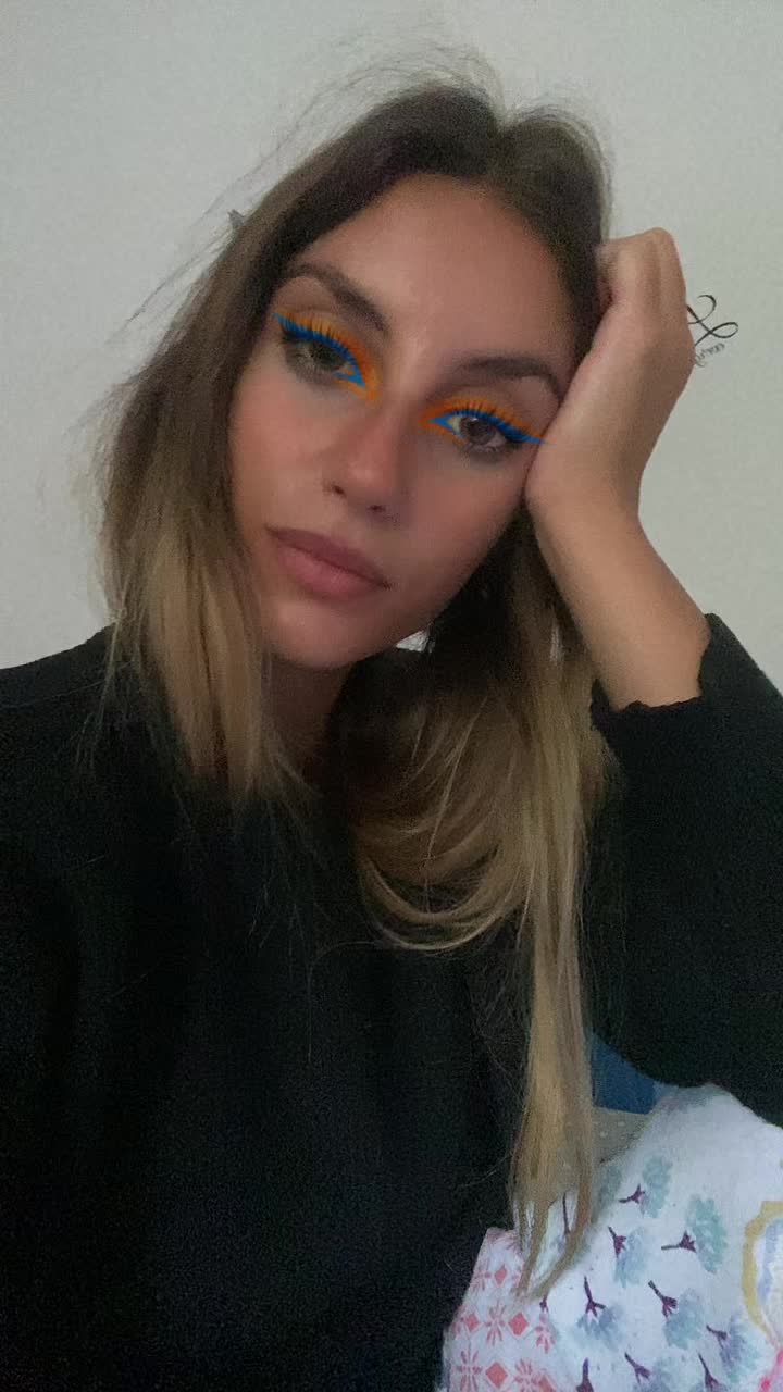 @federica falciglia