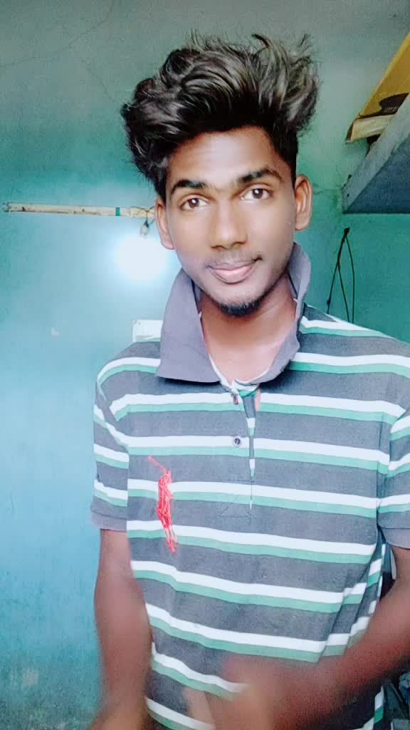 @thiyagu0207