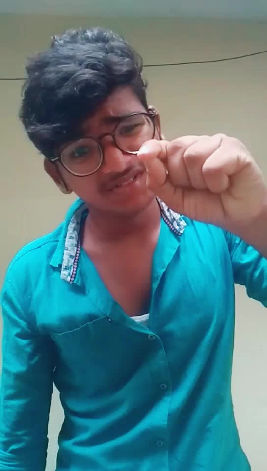 @Karthik Kumar Chintu