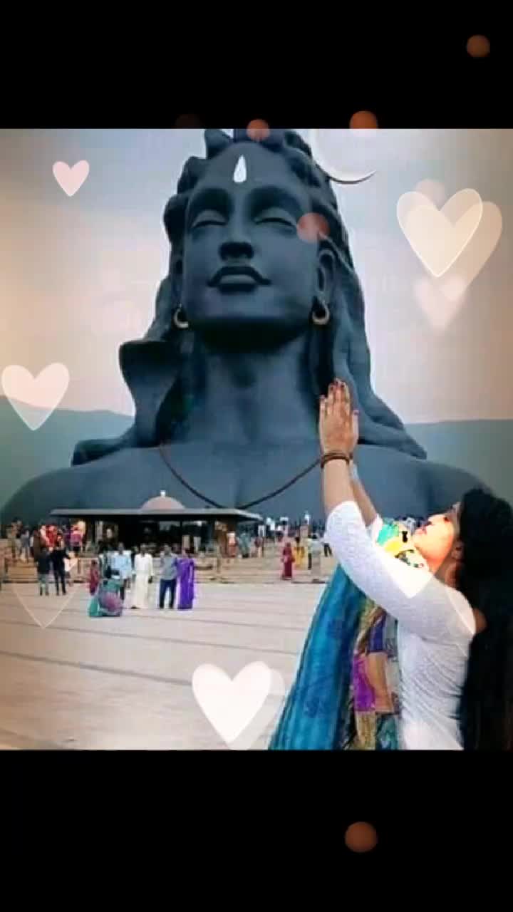 @💞💞 A❤️S 💞💞