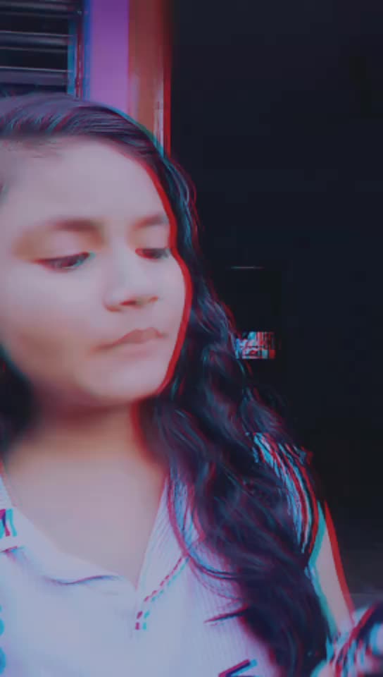 @&Agrave;sHm&iacute;T&aacute;_💖