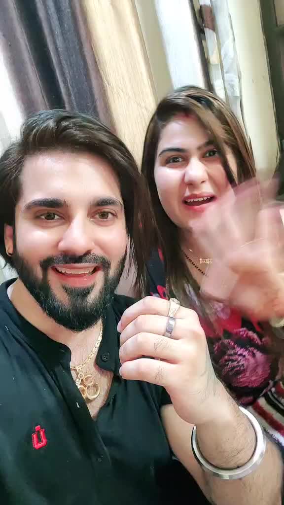 @Sanrissh vedh♥️