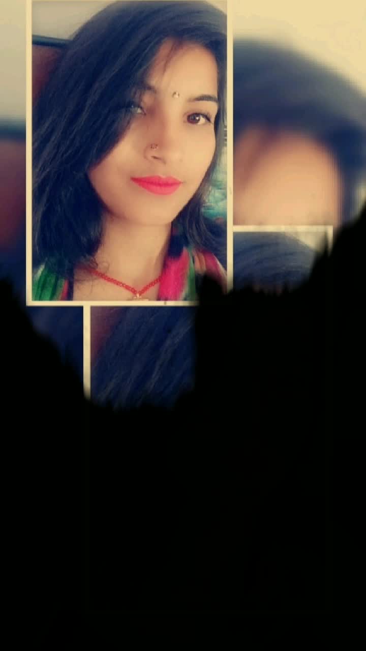 @Pinky virender