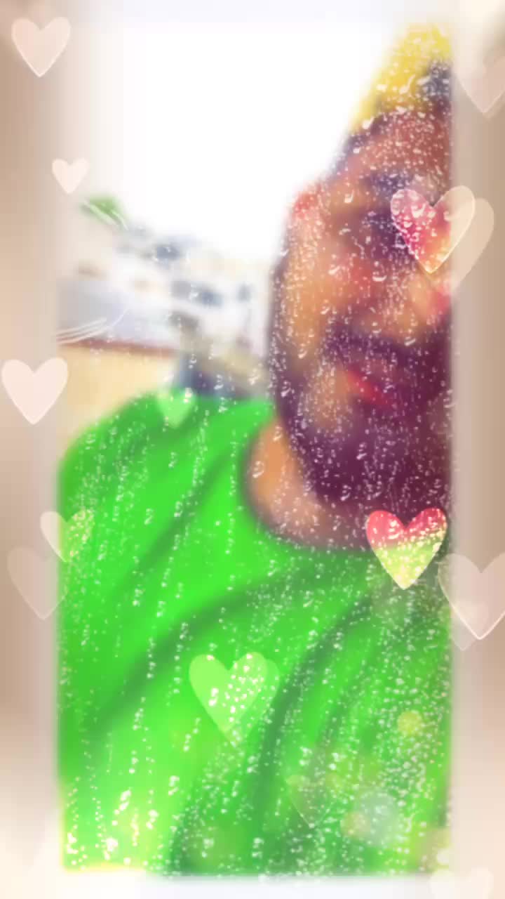 @Garry Bhagat