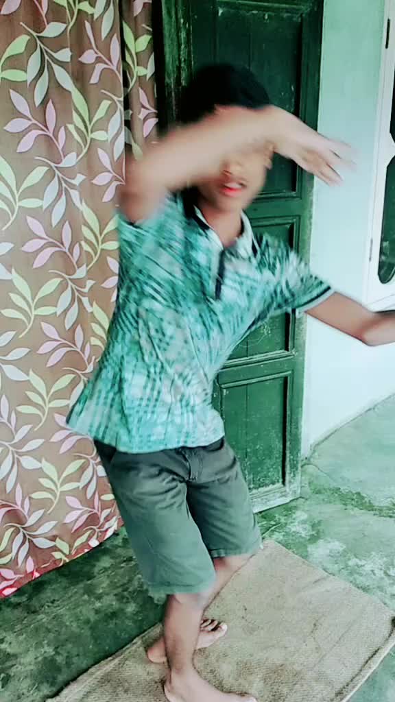 @baishya brothers