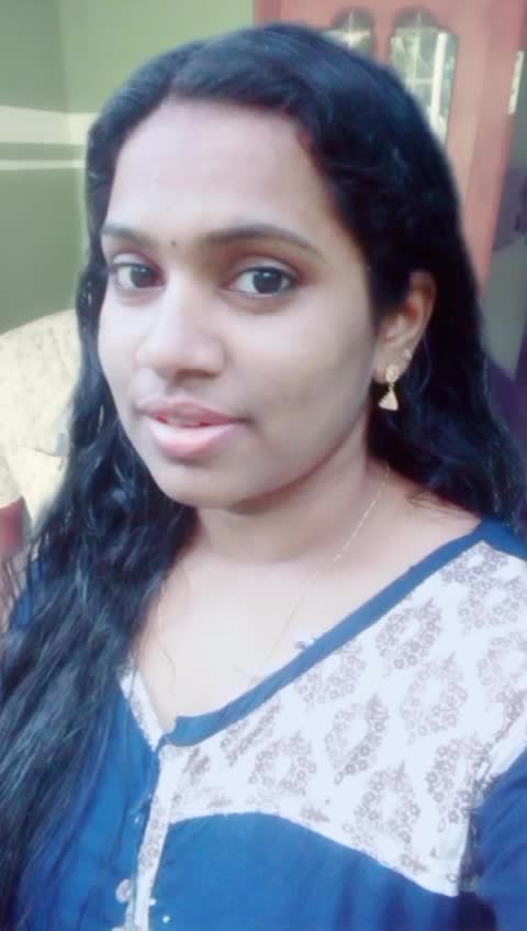 @💖Shija Jithesh💖