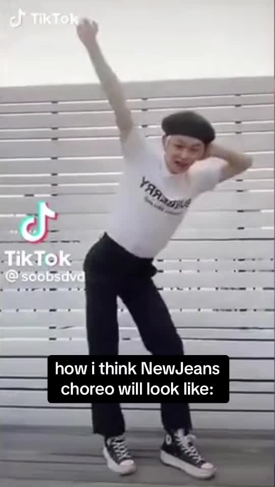 @💟 ⁴