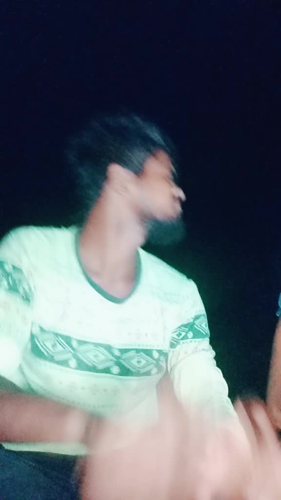 @dj santhosh