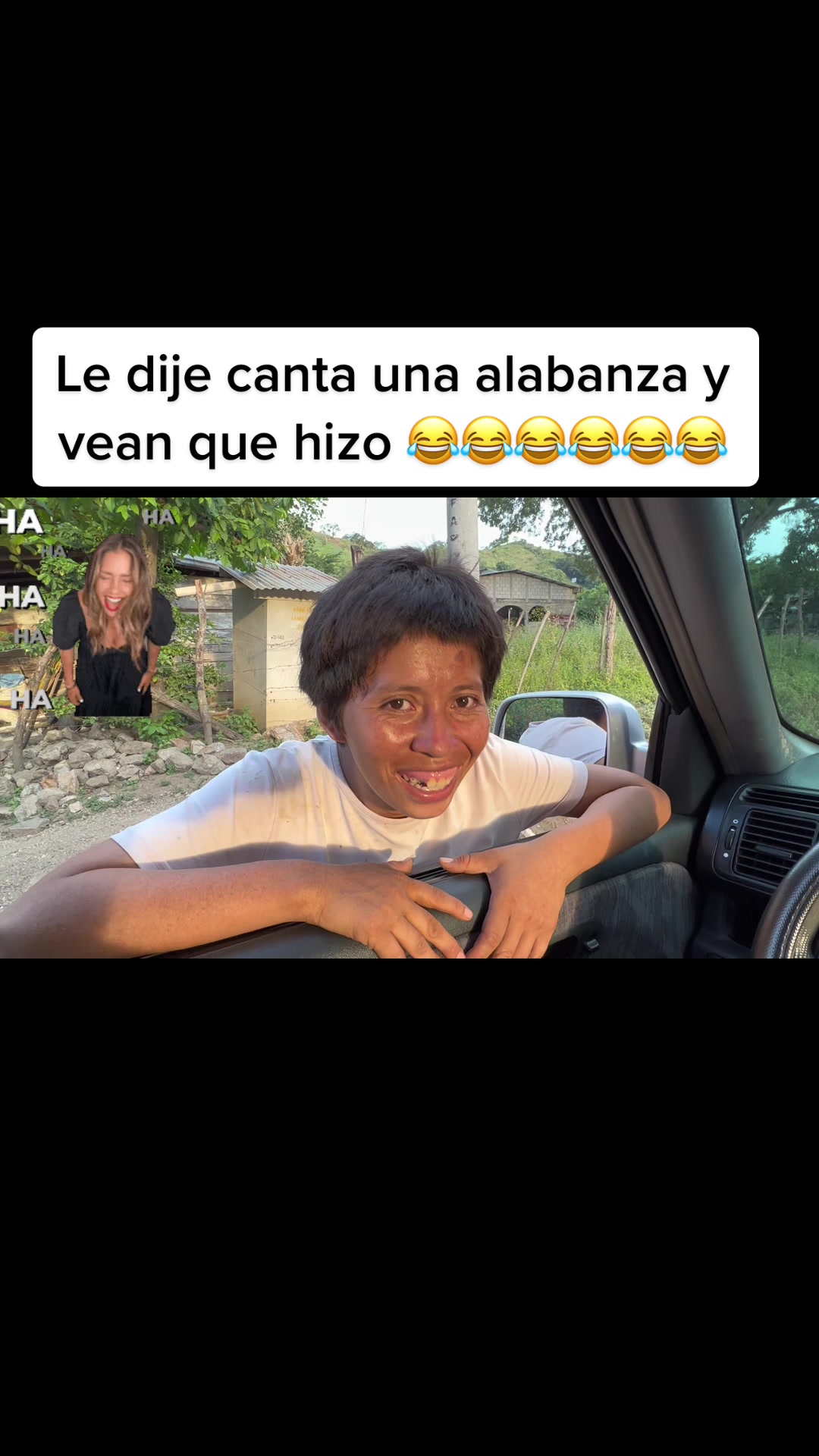 @Yo Soy Willy🇬🇹🇺🇸