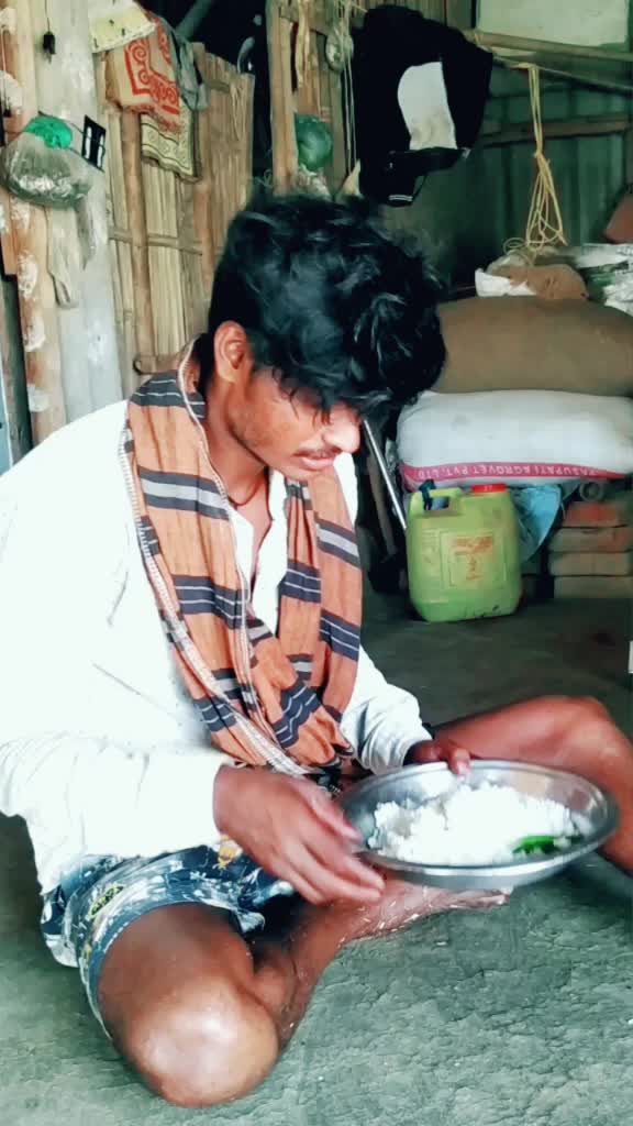 @subal_bbai