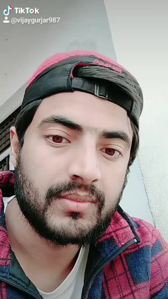 @~Vijay Gurjar~000