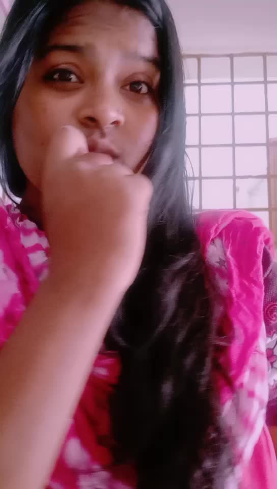 @sweety pavi160875