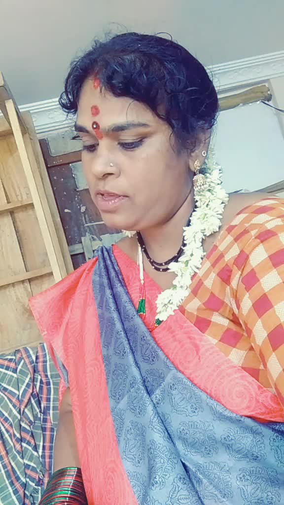 @Lakshmi Thokachichu