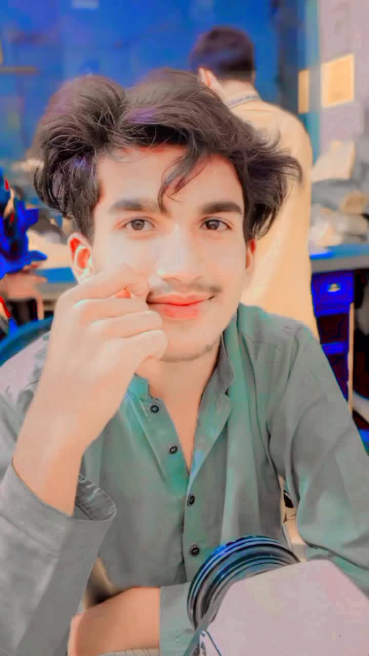 @Hasnain Sheikh