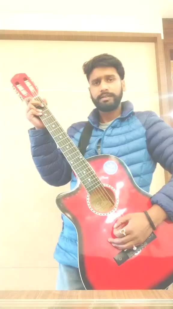 @Robin Roy Rohit