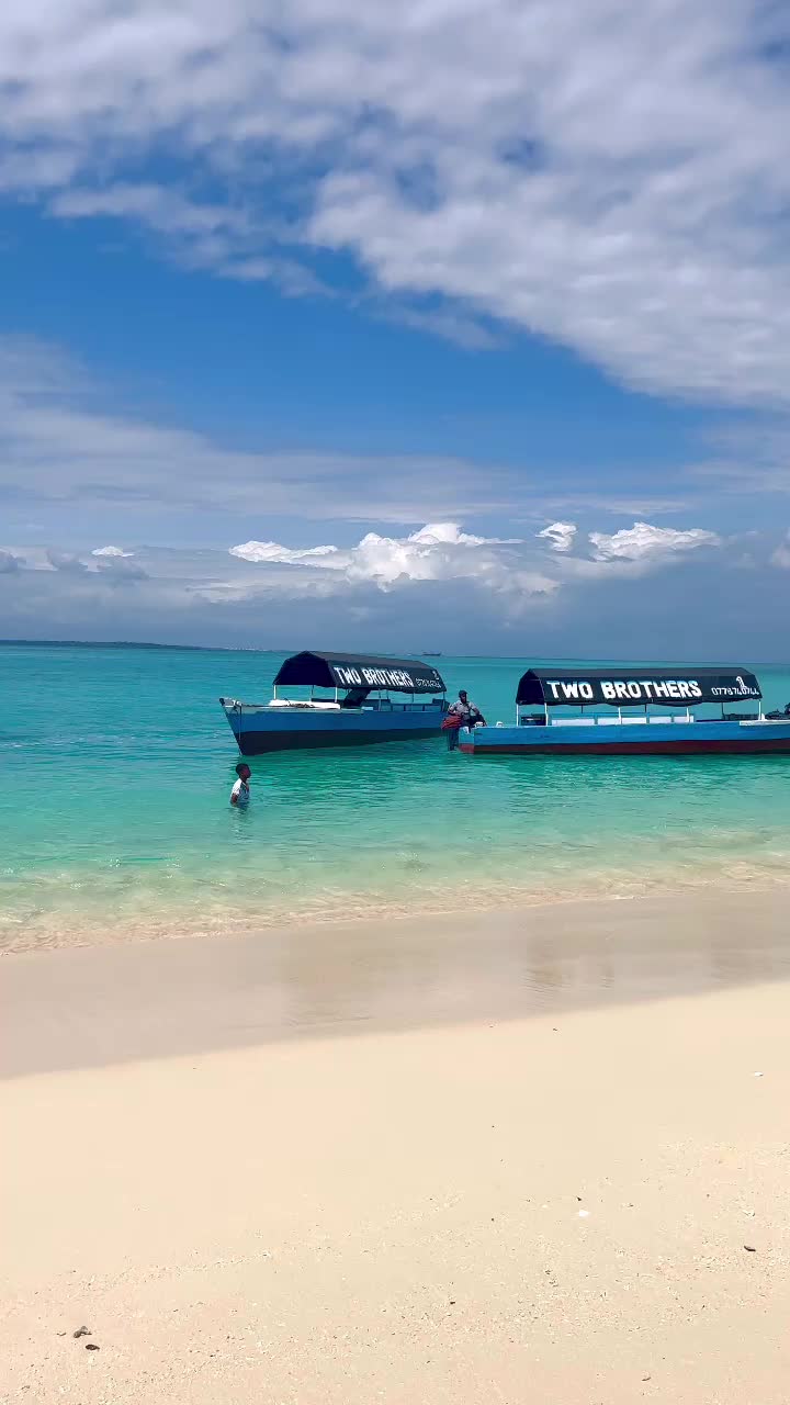 @ciccio_bello_di_zanzibar