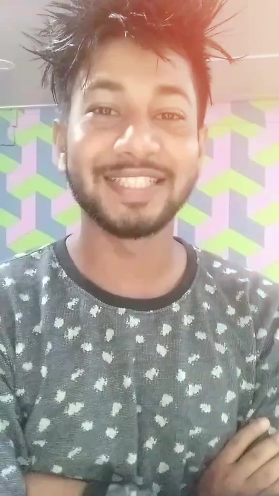 @👑👑 King👑👑