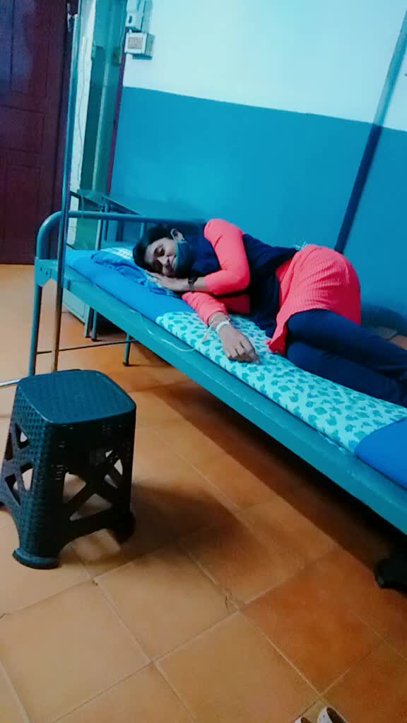 @സത്യം എന്നൊരു വാക്ക്