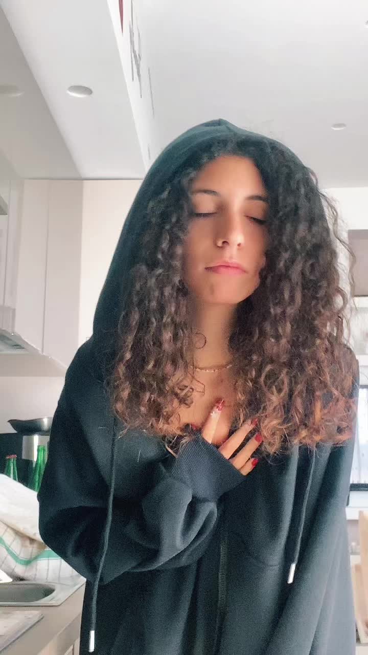 @Marika🌷