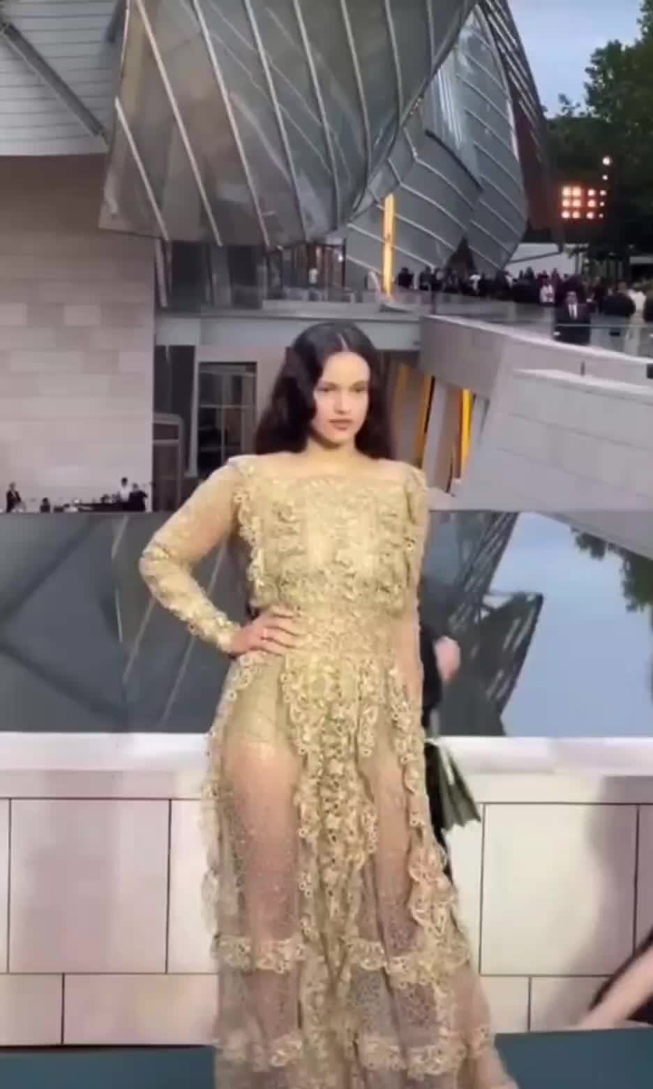 @Larosaliavtmx