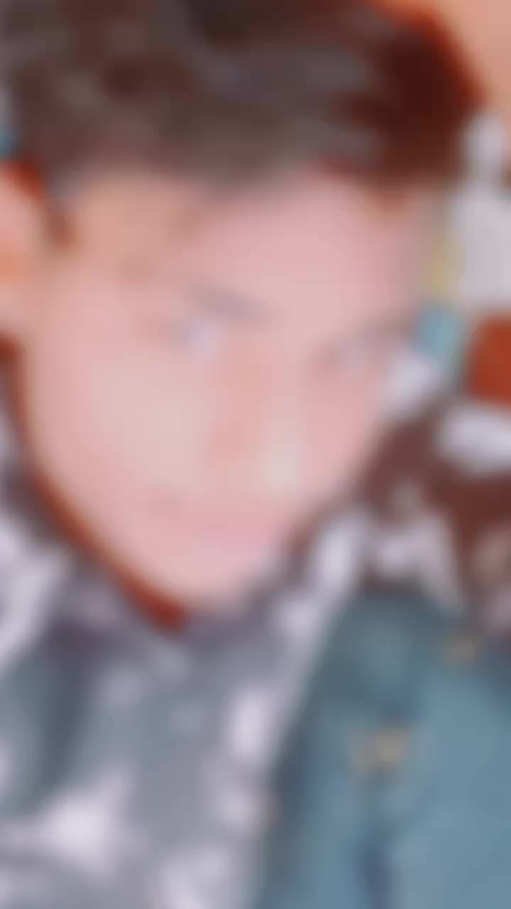 @Raju Roxx😎😎🤩🤩