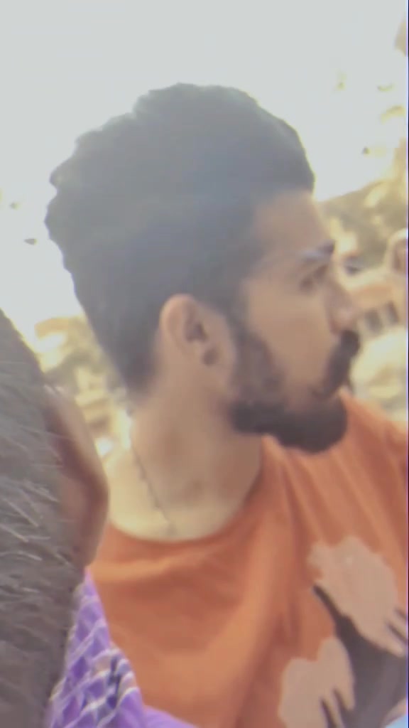 @tamil_lovely_heart