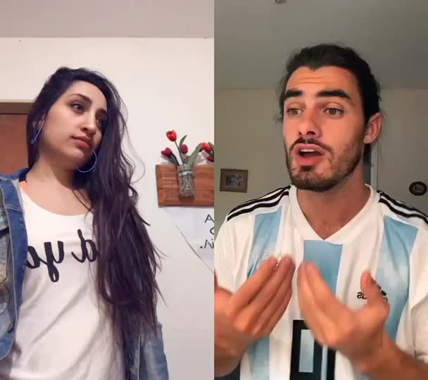 @Lia Cambronera