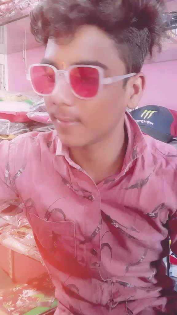 @Anshu_05