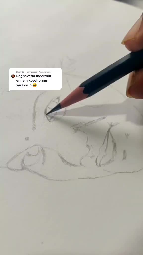 @⚓Jibin Mohan✏