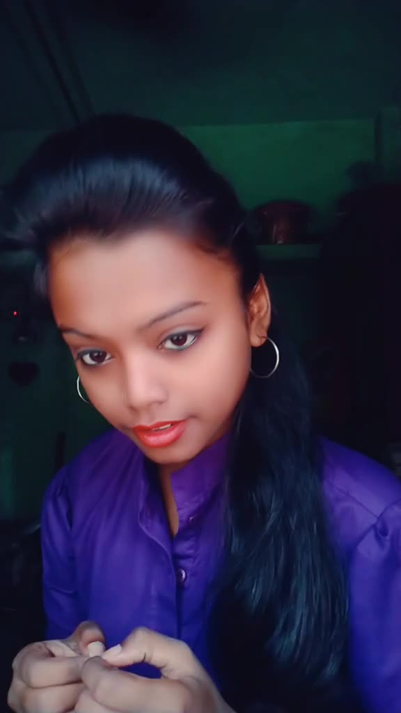 @Sanjana Keya