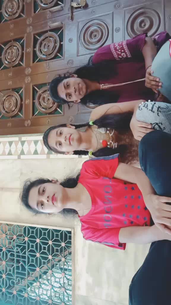 @sakshi0104