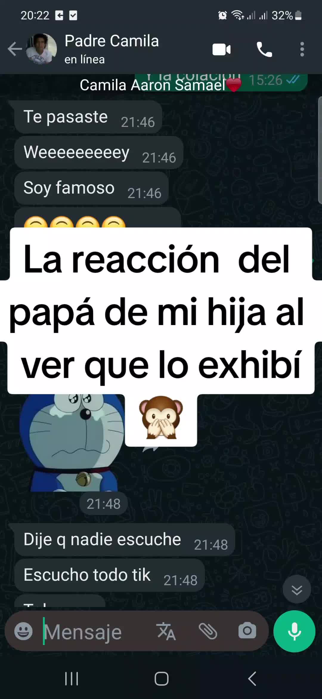 @Ely