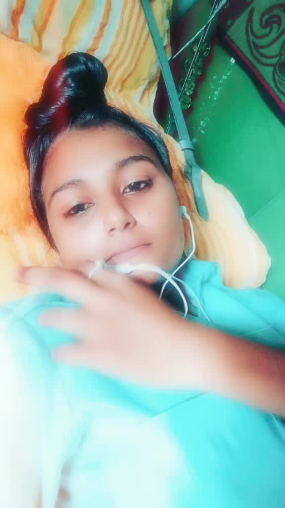 @user8616227522104