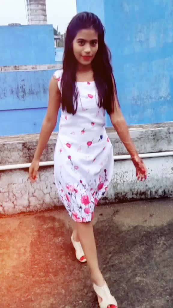 @Praptimayee Sahoo