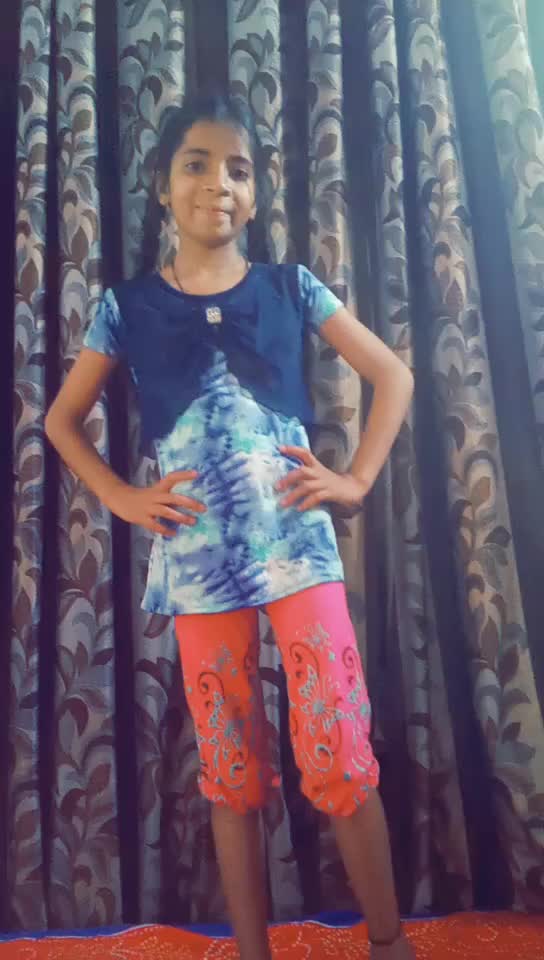@only _saini