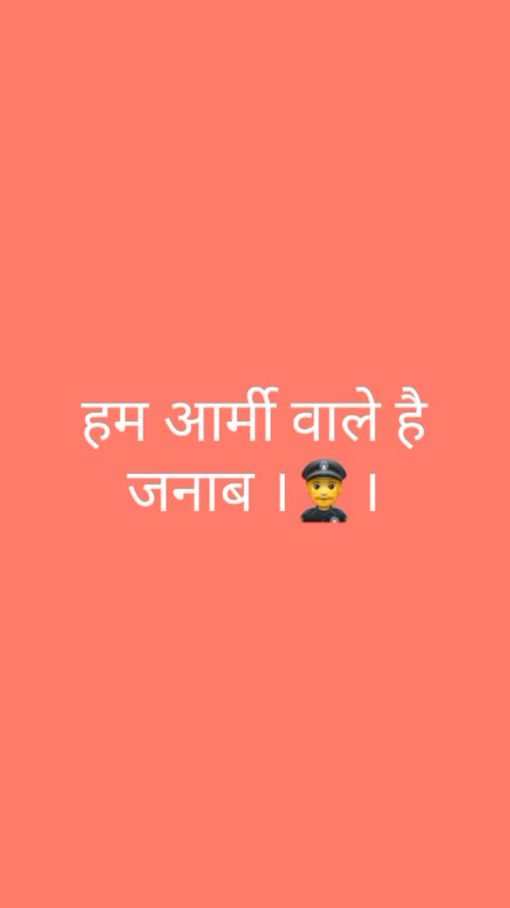 @Ganesh Fouji