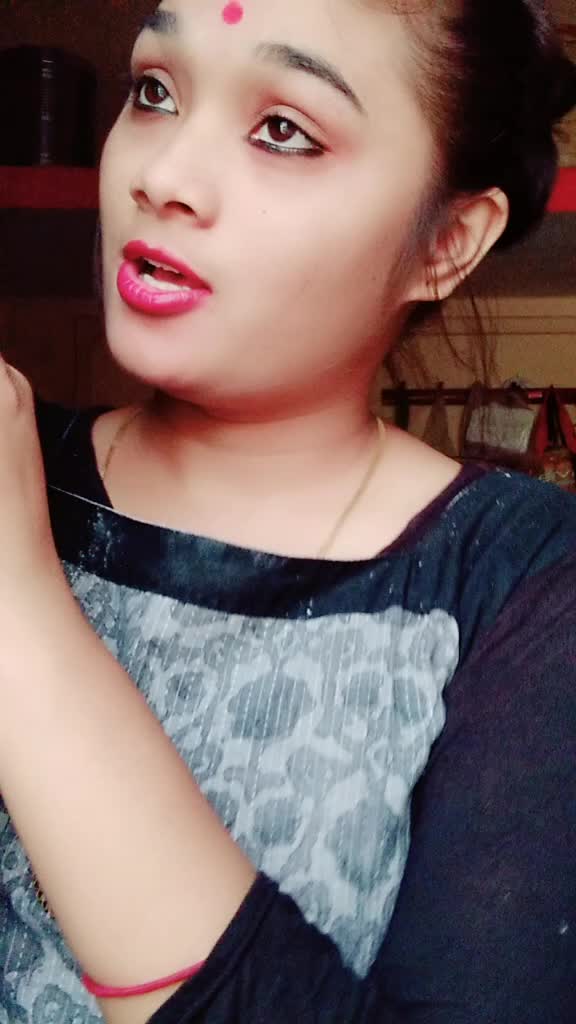 @nikita baretha