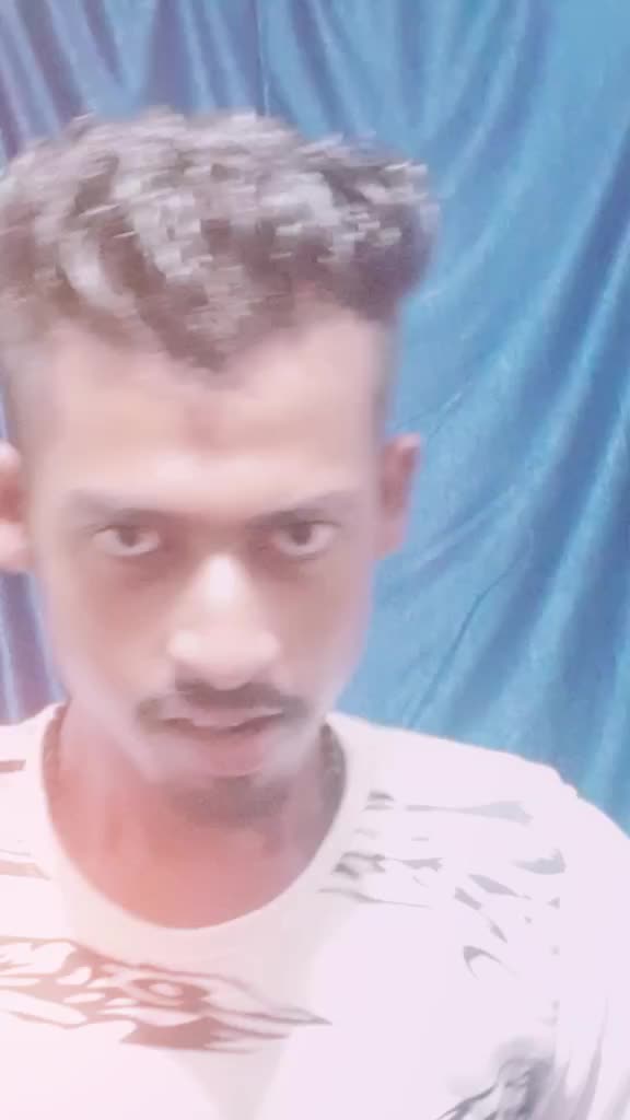 @user5068641162715