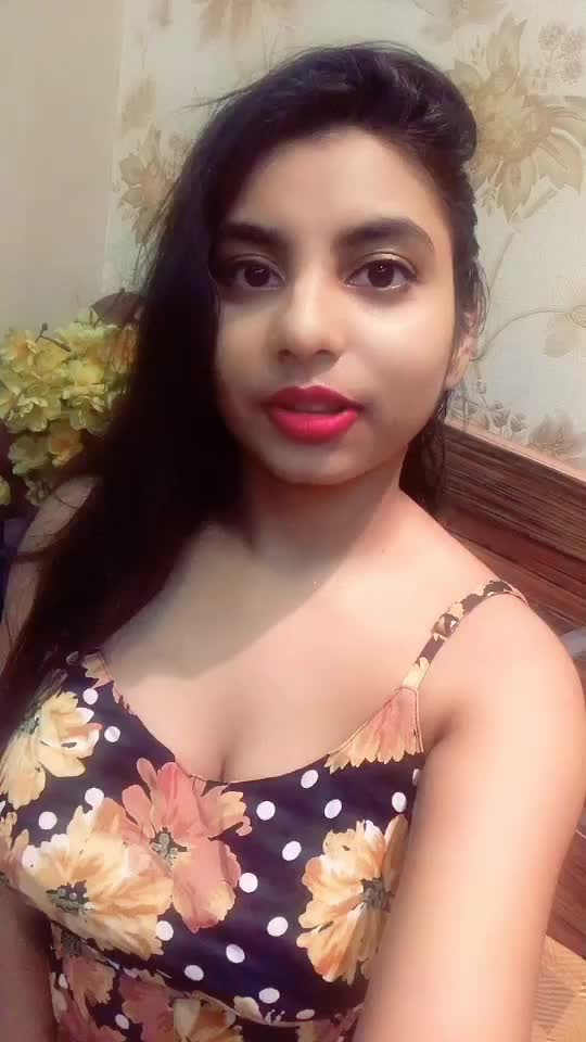 @Arpita sizzling