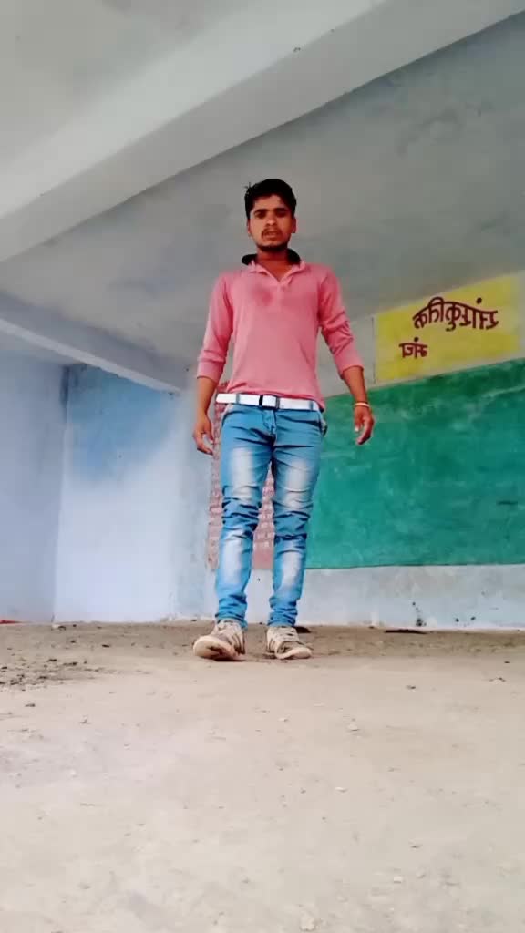@Satishlodhi Lodhi