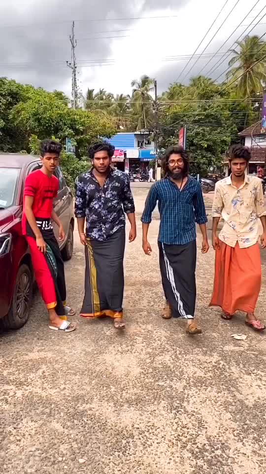 @Dileep Palakkad