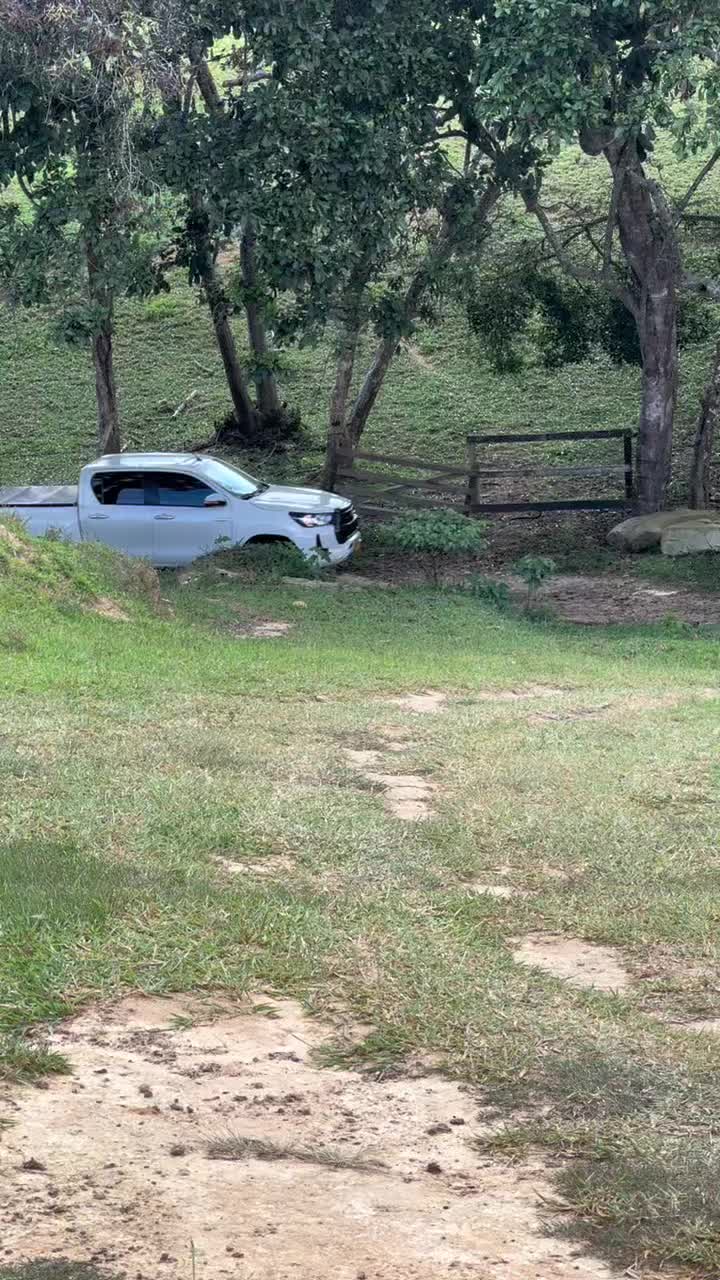 @Autosbucaramanga