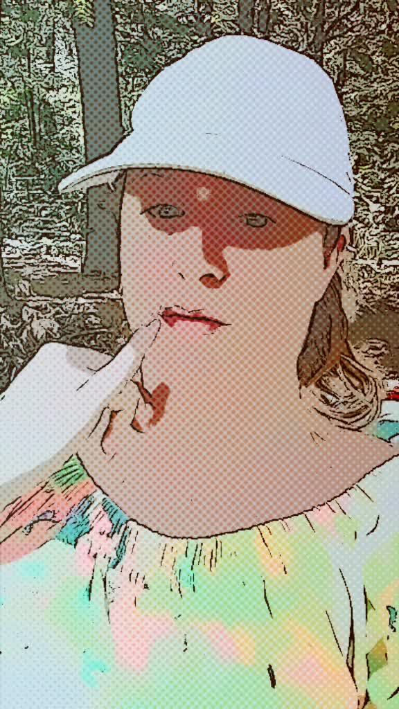 @Brandy Leach