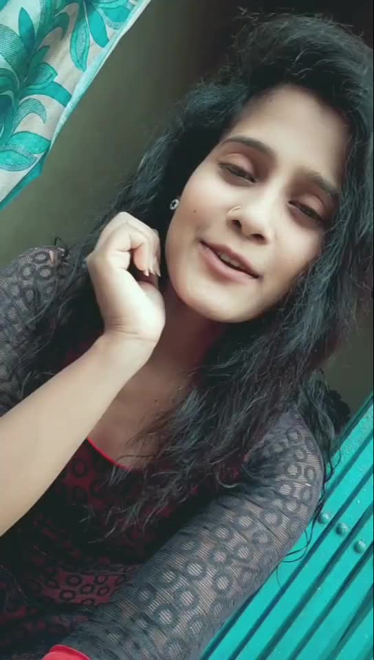 @Vinita Singh