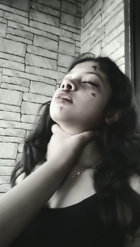 @Vaishnavi Pardeshi