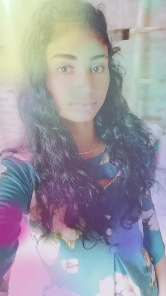 @Priti 143