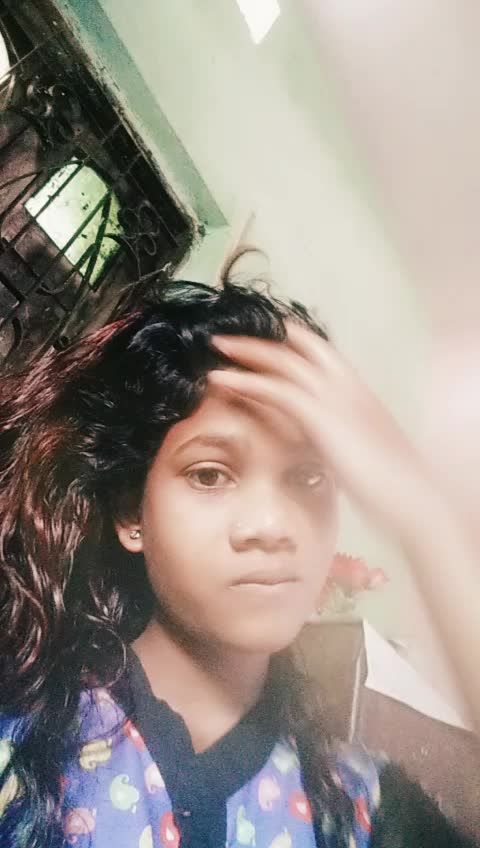 @Urmila Khadia