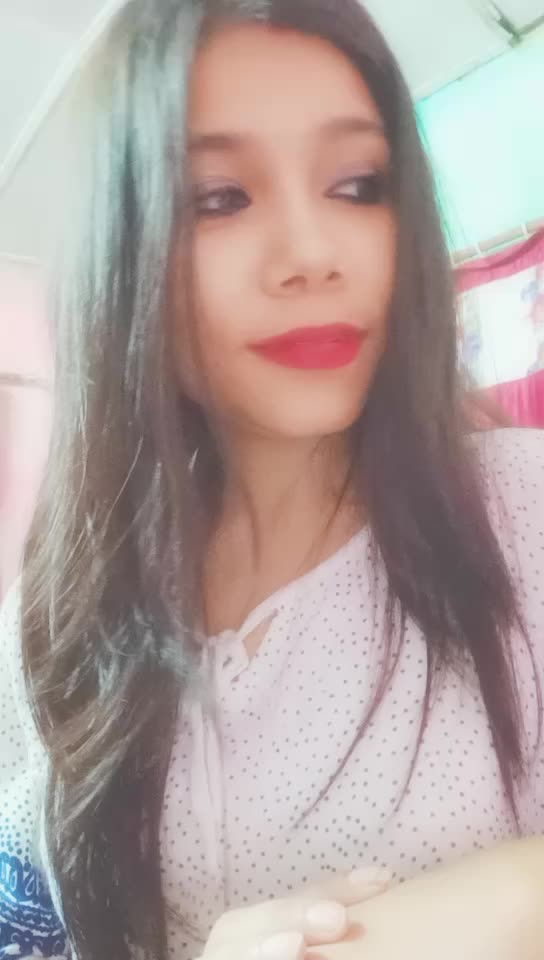 @Awantika Chhetri
