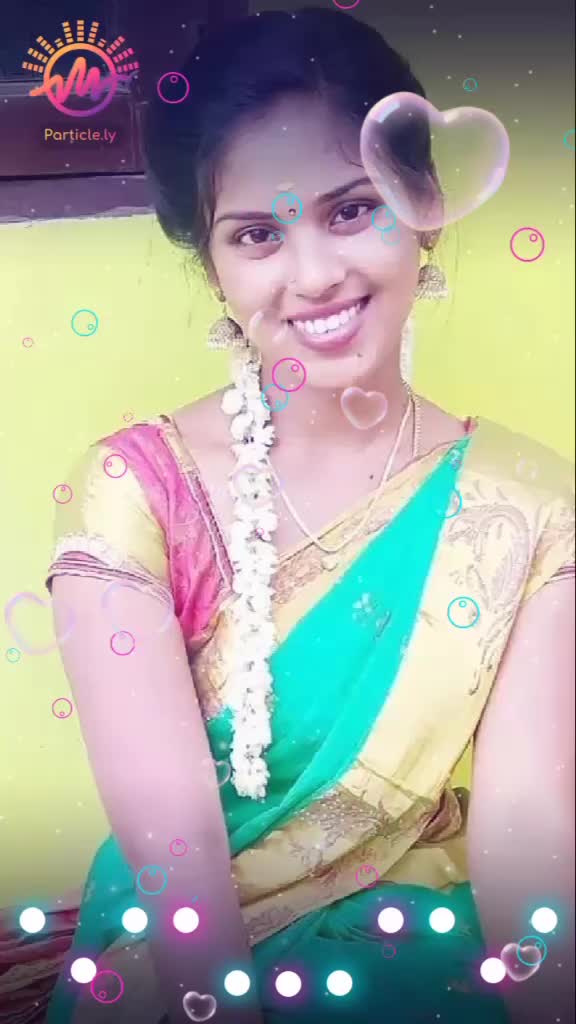 @Vignesh Vicky